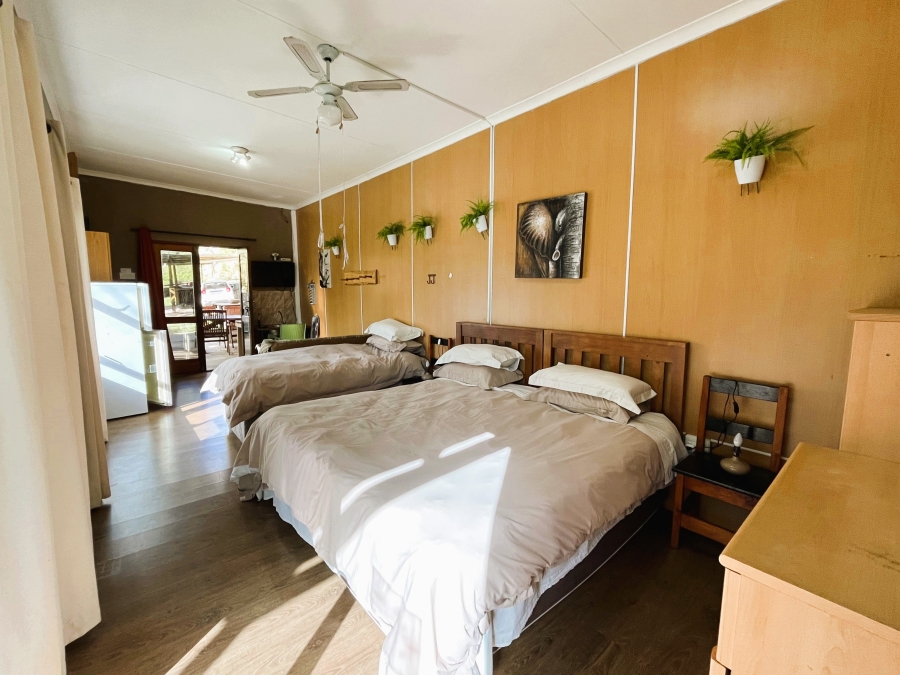 18 Bedroom Property for Sale in George Rural Western Cape